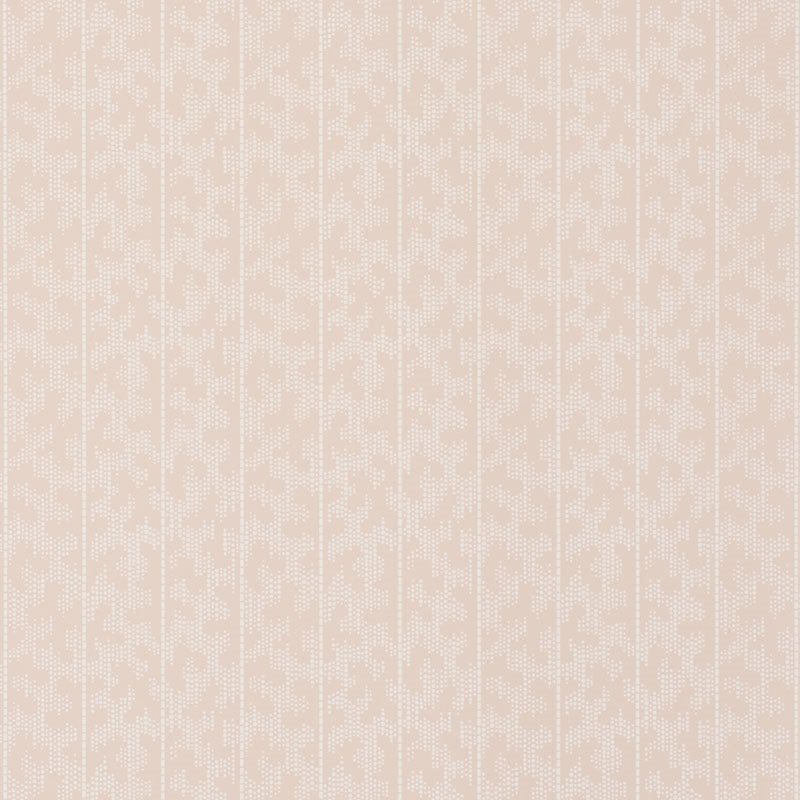 Save on 5008161 Montpellier Pink Gala Schumacher Wallpaper