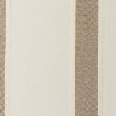 Save F0416-1 Isola Ivory by Clarke and Clarke Fabric