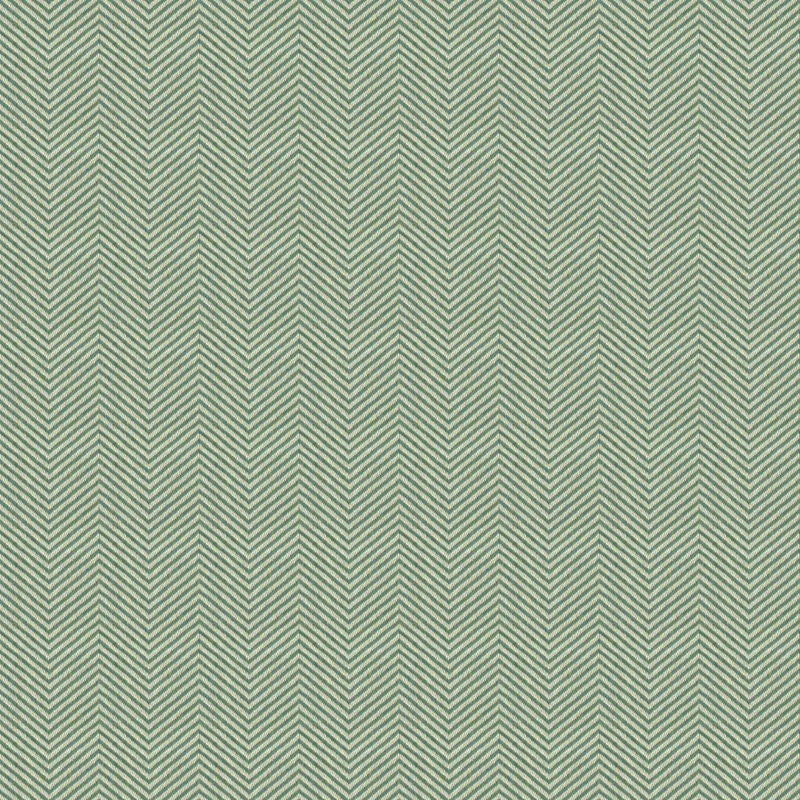 Find 34864.1516.0 High Seas Seaspray Herringbone/Tweed Light Blue by Kravet Design Fabric
