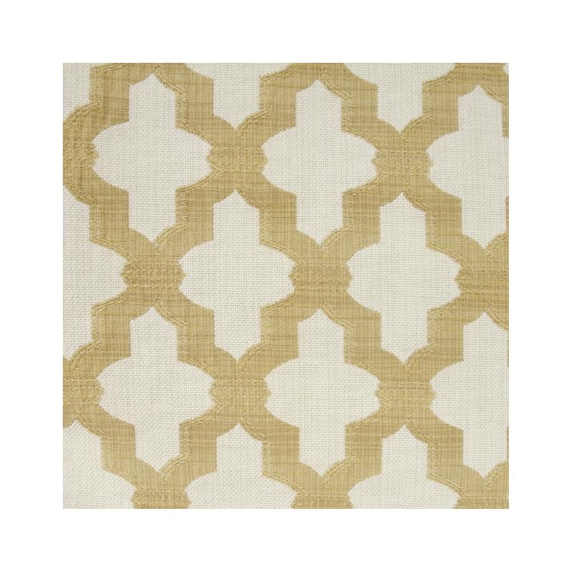 PIPPIN | 14J6541 - JF Fabric