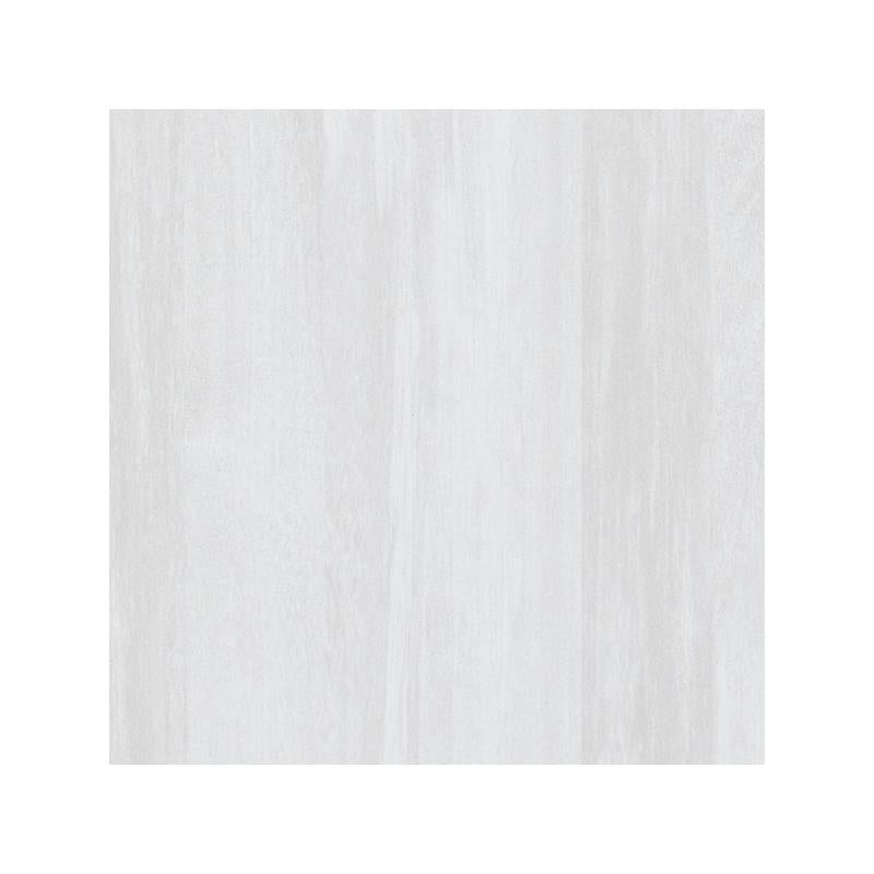 Purchase 9001 Vinyl Veneer Mist Moulding Phillip Jeffries