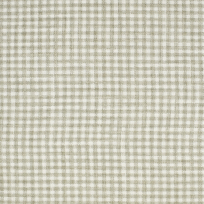 Purchase S2886 Dove Check Multipurpose Greenhouse Fabric