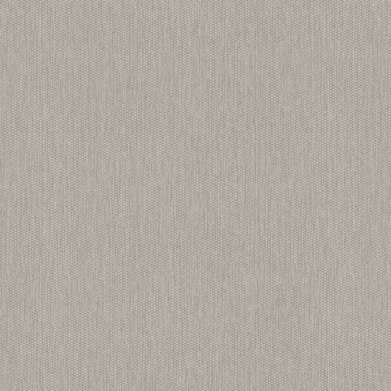 Looking 792164 Tendresse Grey Texture by Washington Wallpaper