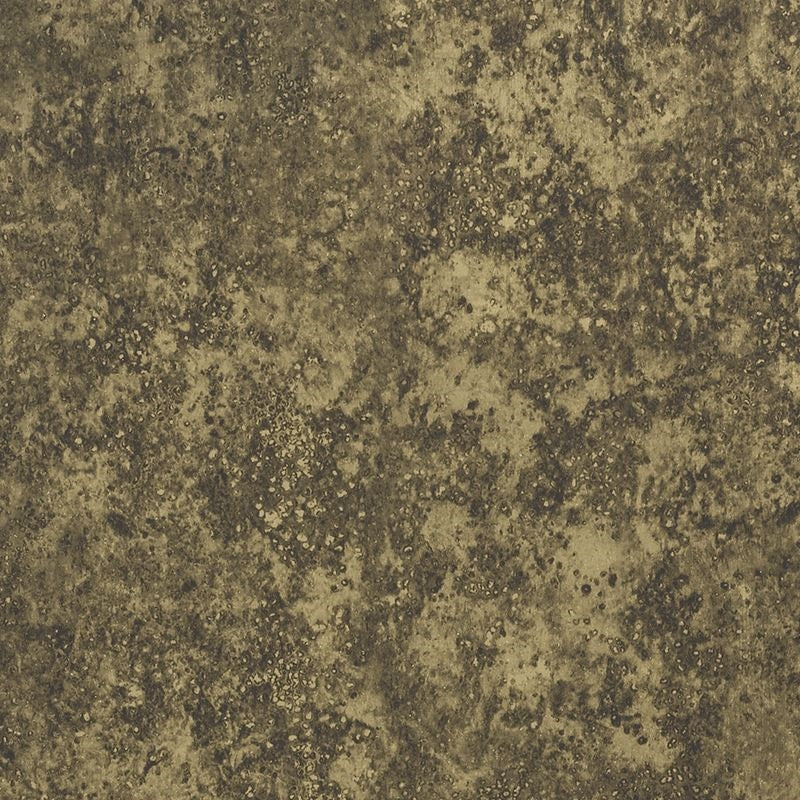 Purchase 7737 Vinyl Mirror Mirror Gold Dust Phillip Jeffries Wallpaper