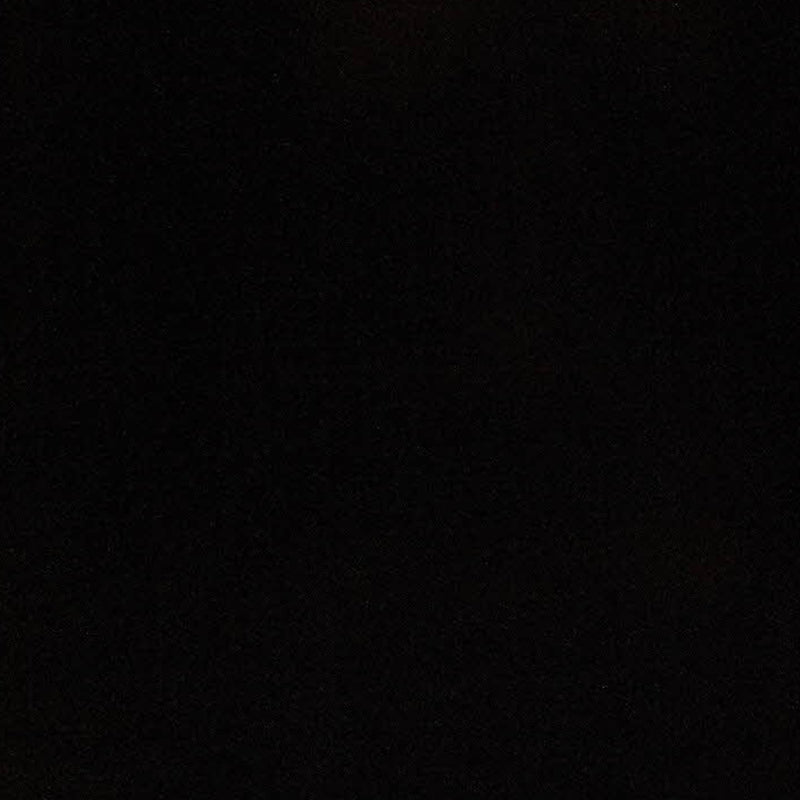 BOMBSHELL 99J7301 - JF Fabric