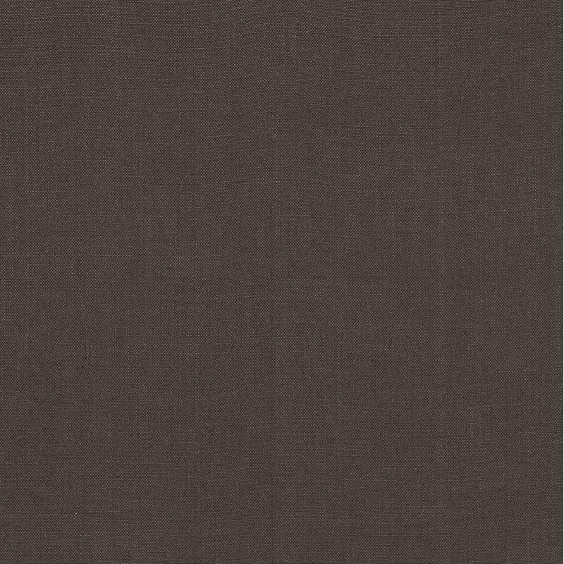 Purchase sample of 69912 Piet Performance Linen, Hickory by Schumacher Fabric