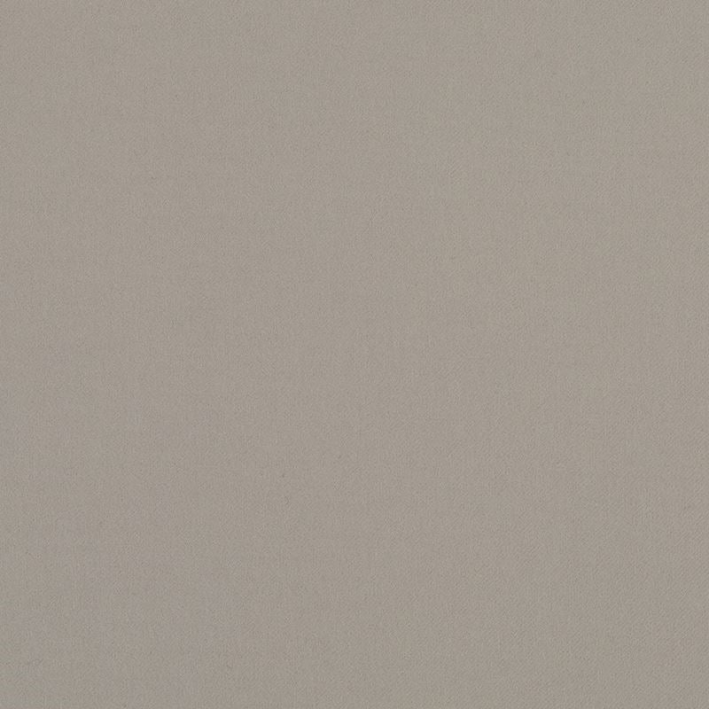 253984 | Cashmere SolidPewter - Beacon Hill Fabric