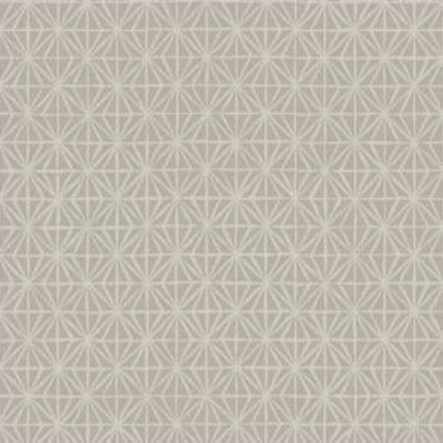 WTP4049.WT.0 Segue Putty Geometric Winfield Thybony Wallpaper