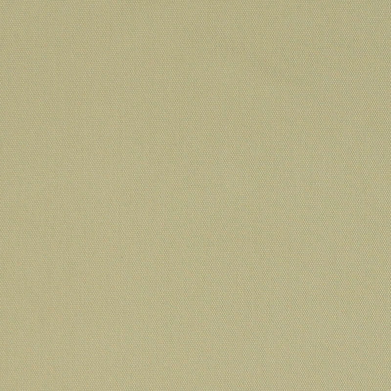 Purchase sample of 69499 Elliott, Straw by Schumacher Fabric