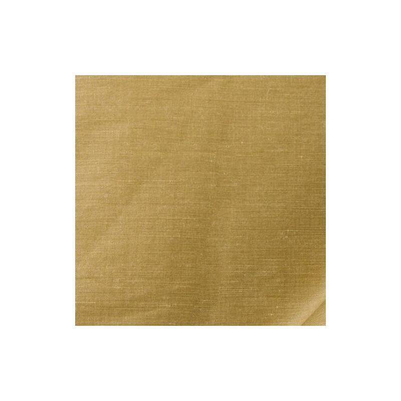 230683 | Garlyn Solid Bamboo - Beacon Hill Fabric