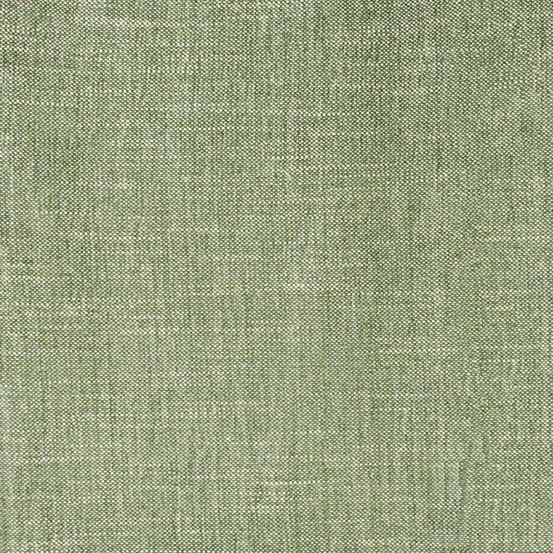 Looking F3868 Meadow Green Solid/Plain Greenhouse Fabric