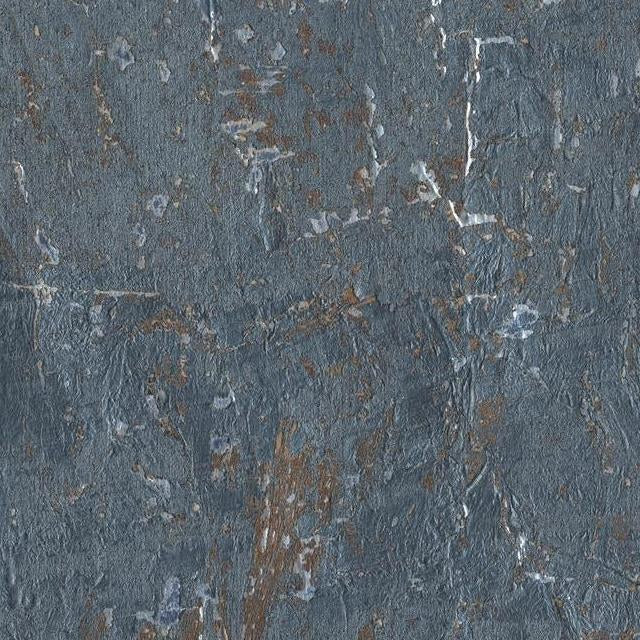 Looking GR1095 Cork Industrial Interiors II Ronald Redding Wallpaper