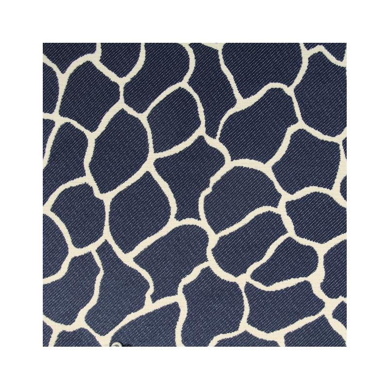 BARNETT | 68J6521 - JF Fabric