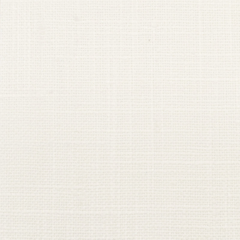 Save S3064 White Solid Upholstery Greenhouse Fabric