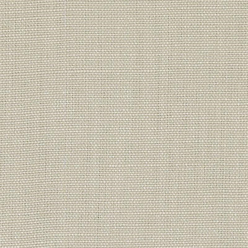 Dk61430-128 | Ecru - Duralee Fabric