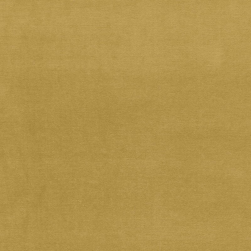Purchase sample of 42827 Gainsborough Velvet, Safflower by Schumacher Fabric