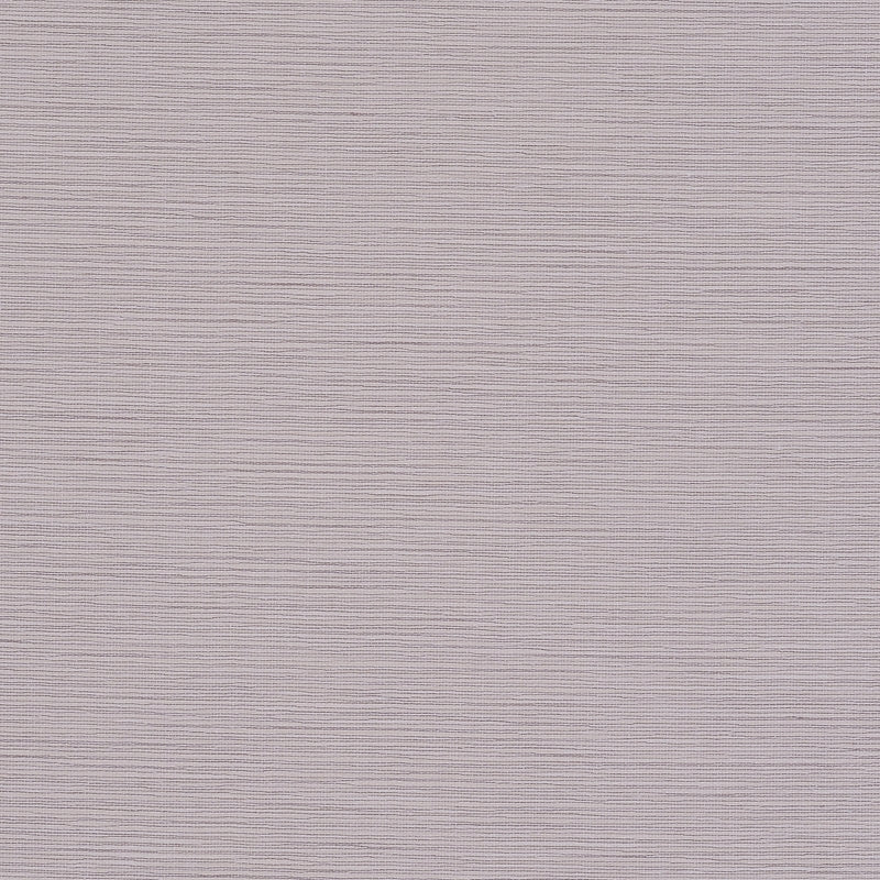 Purchase 5350 Tailored Linens II Peony Phillip Jeffries Wallpaper