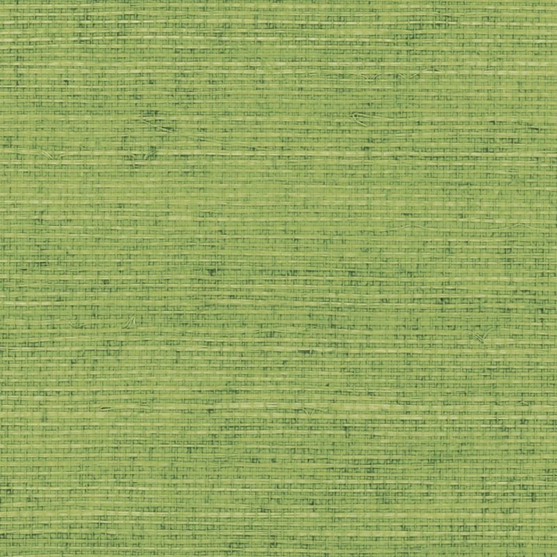 Purchase 3428 Manila Hemp Kelly Green Phillip Jeffries Wallpaper