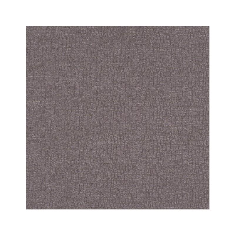 PIONEER | 97J7731 - JF Fabric