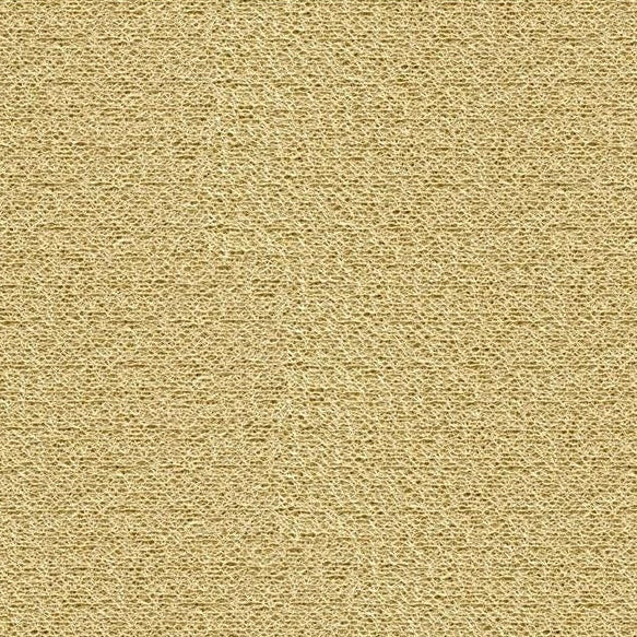 Save 3938.16 Kravet Contract Drapery Fabric