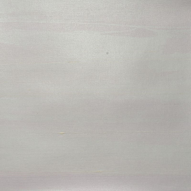 Purchase 3243 Brushstroke Silk Pink Pigment Phillip Jeffries