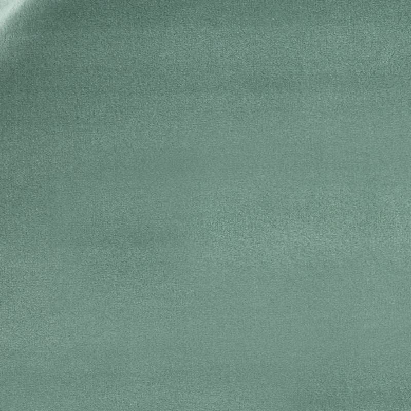 241328 | Torino VelvetPacific - Beacon Hill Fabric