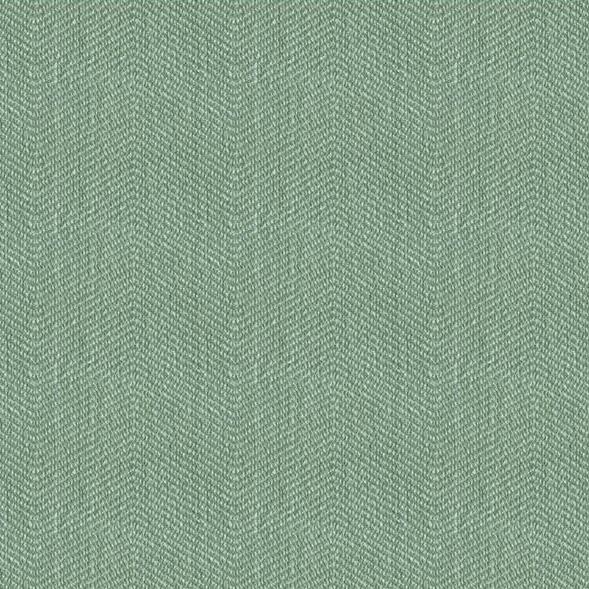 Acquire 33877.35.0 Herringbone/Tweed Teal by Kravet Contract Fabric