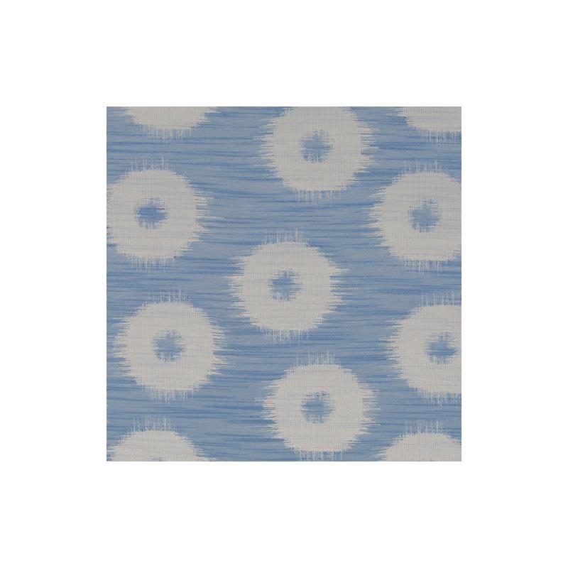 524198 | Do61907 | 55-Cornflower - Duralee Contract Fabric