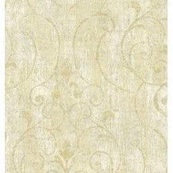 Buy Minerale by Sandpiper Studios Seabrook TG52117 Free Shipping Wallpaper