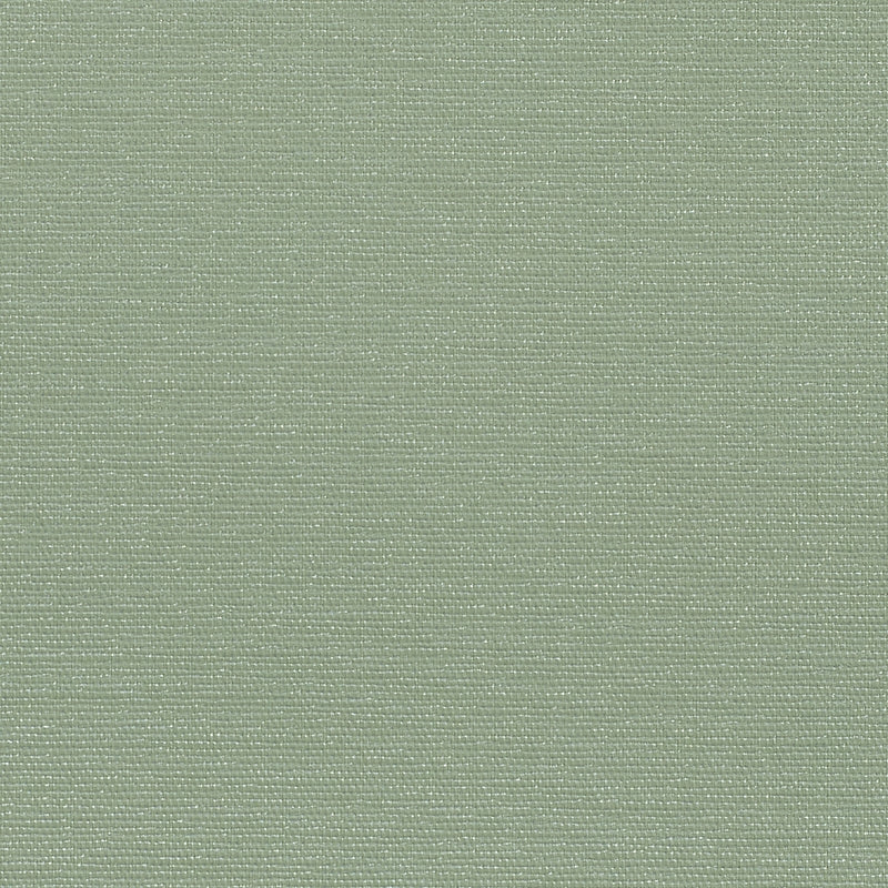 Purchase 8910 Vinyl Glazed Grass Blue Crab Phillip Jeffries Wallpaper