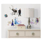 Purchase Rmk2361Scs Popular Characters York Peel And Stick Wallpaper