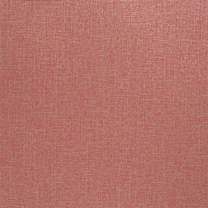 Select P515/21 Tsuga Rouge by Designer Guild Wallpaper