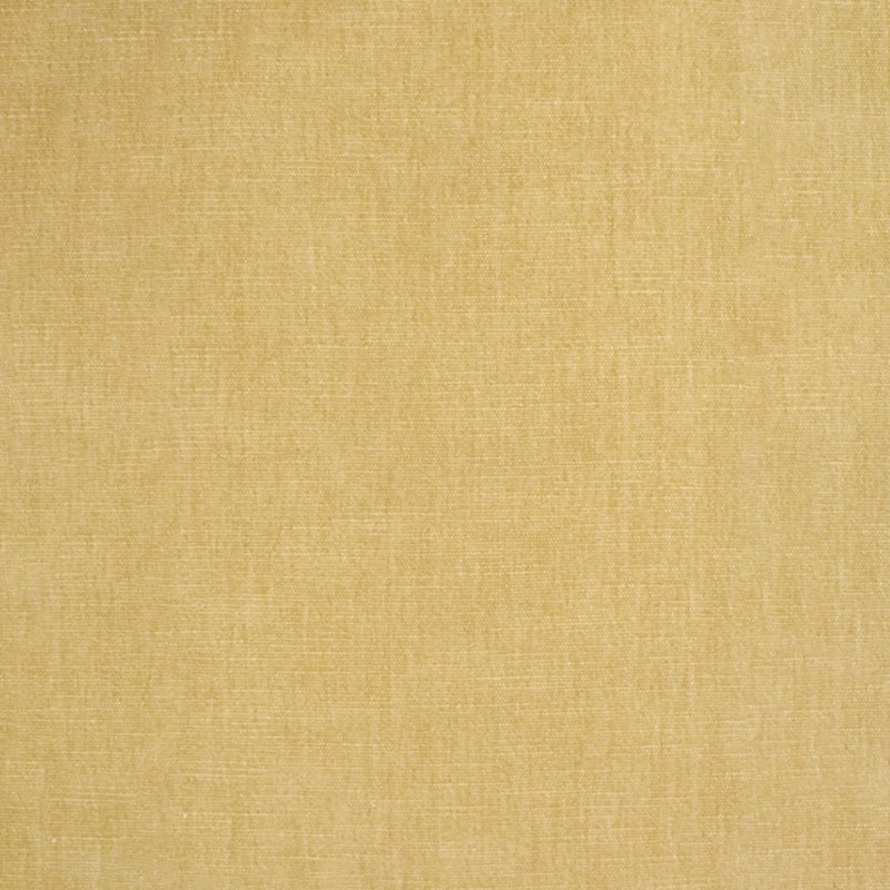 Purchase S4904 Flax Neutral Greenhouse Fabric
