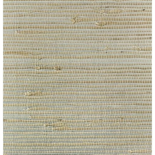 Search EW3126 East Winds III Green Grasscloth by Washington Wallpaper