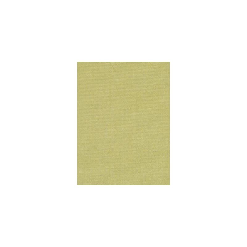 157402 | Simply Plush Pale Peridot - Beacon Hill Fabric