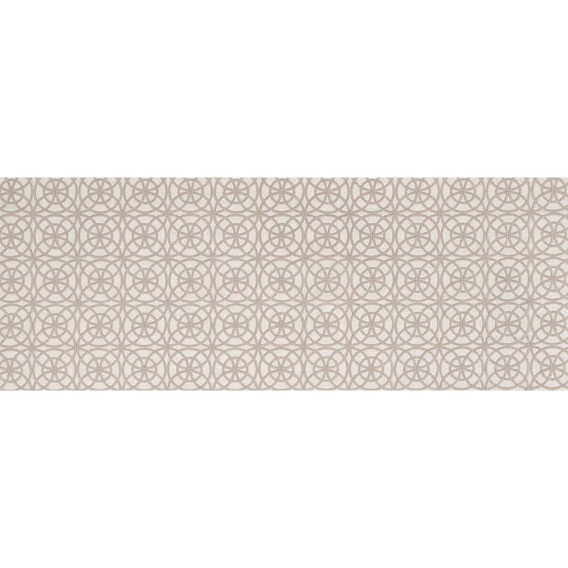 521234 | Rolling Stones | Flax - Beacon Hill Fabric