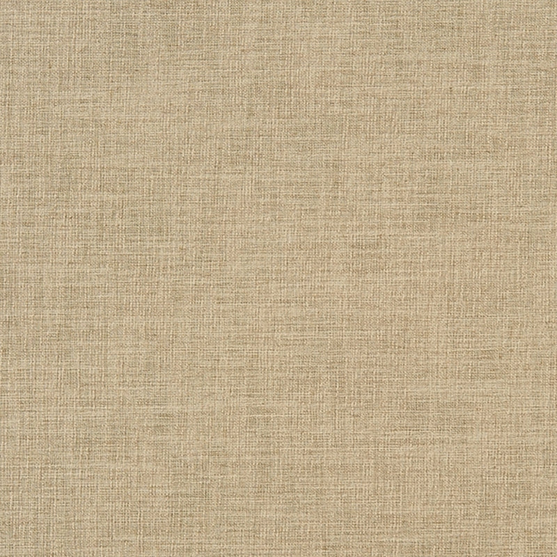 CHATHAM 32J7031 - JF Fabric