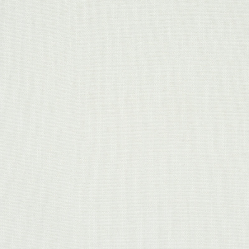 Purchase sample of 81122 Dean Indoor/Outdoor, Ivory by Schumacher Fabric