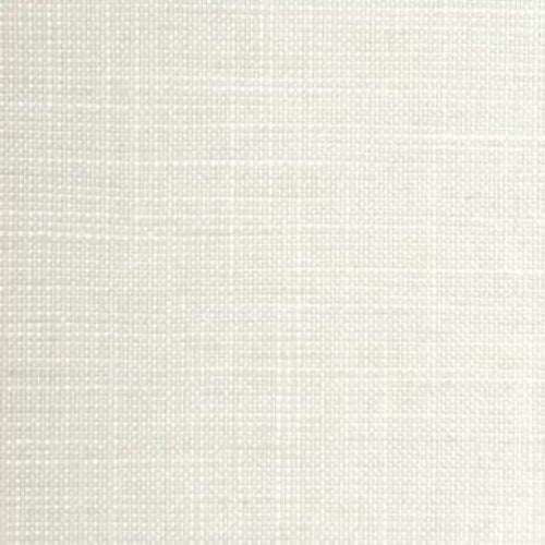 WTE6088.WT.0 Adorno Heartsmere Solid Winfield Thybony Wallpaper
