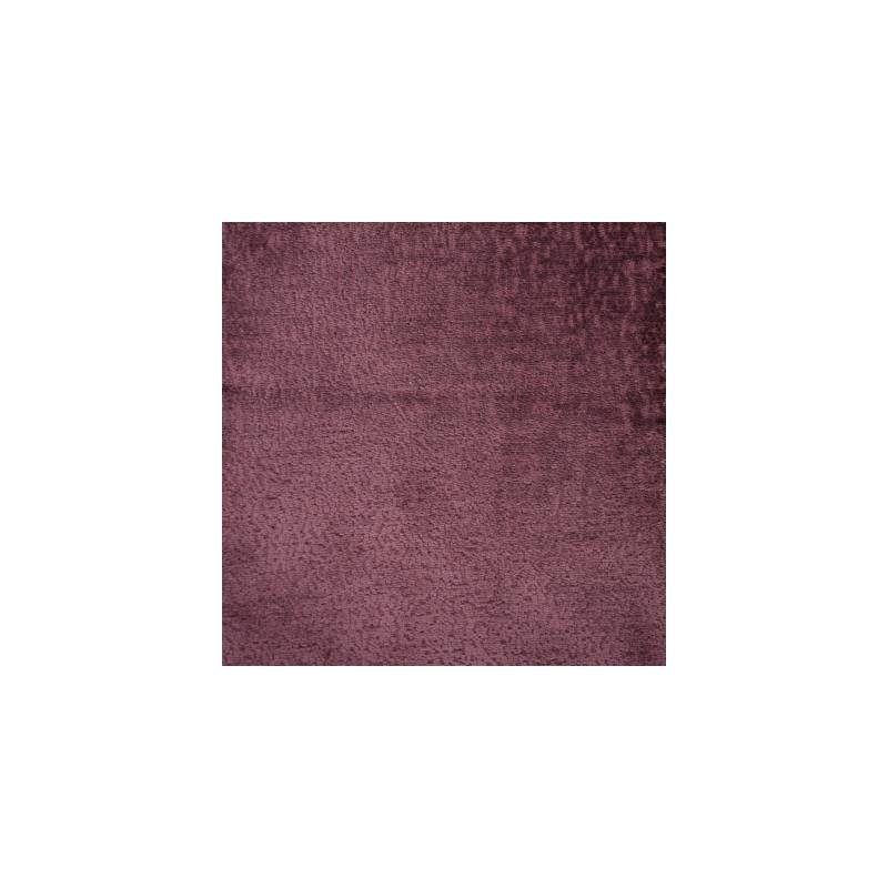 Purchase F3749 Plum Purple Solid/Plain Greenhouse Fabric