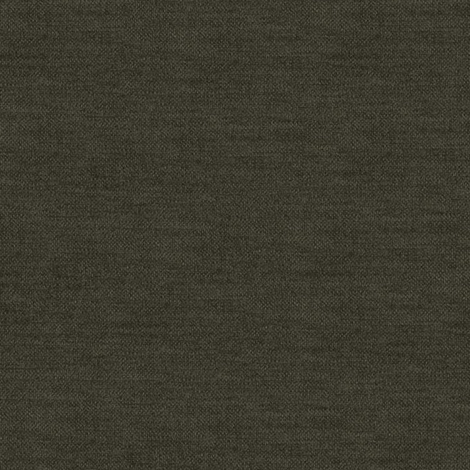 Acquire 33876.8.0 Solids/Plain Cloth Black by Kravet Contract Fabric