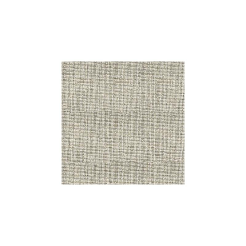 Looking F3538 Oyster Neutral Solid/Plain Greenhouse Fabric