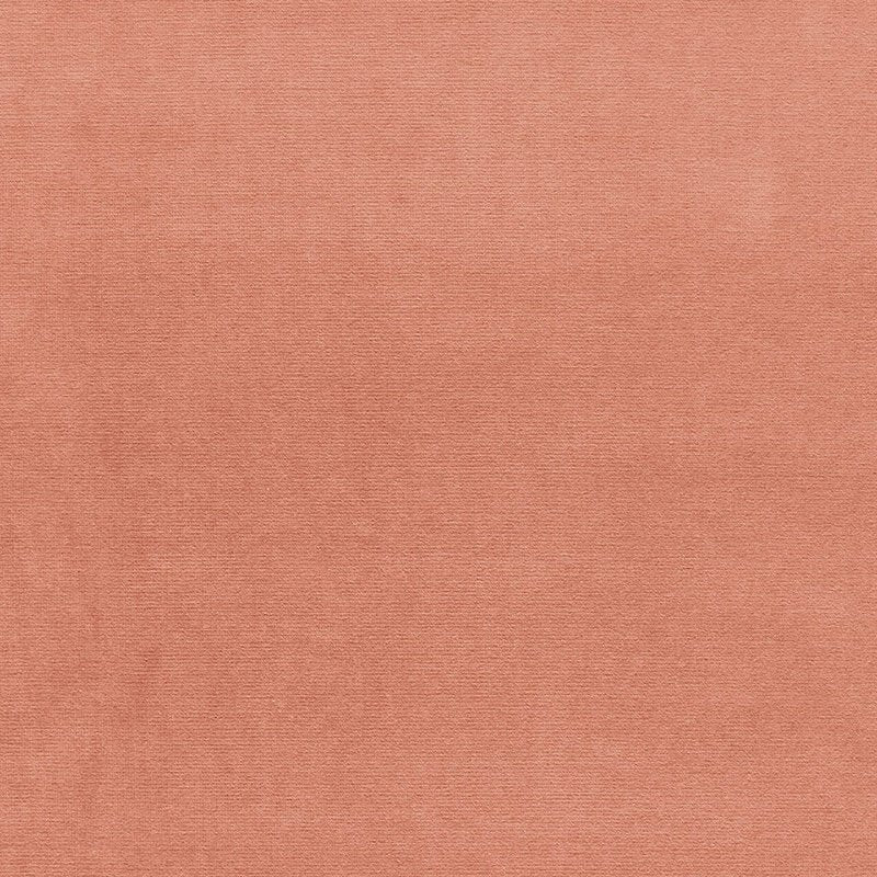 Purchase sample of 42786 Gainsborough Velvet, Cameo by Schumacher Fabric