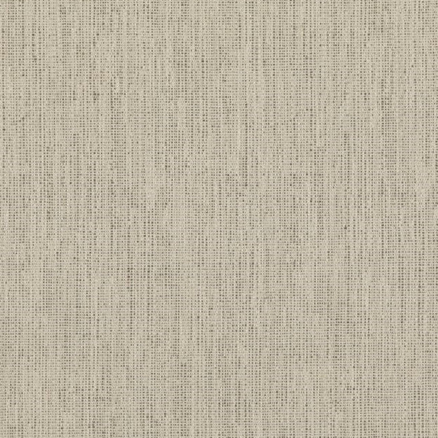 Schumacher Everett Performance Twill Dove Fabric