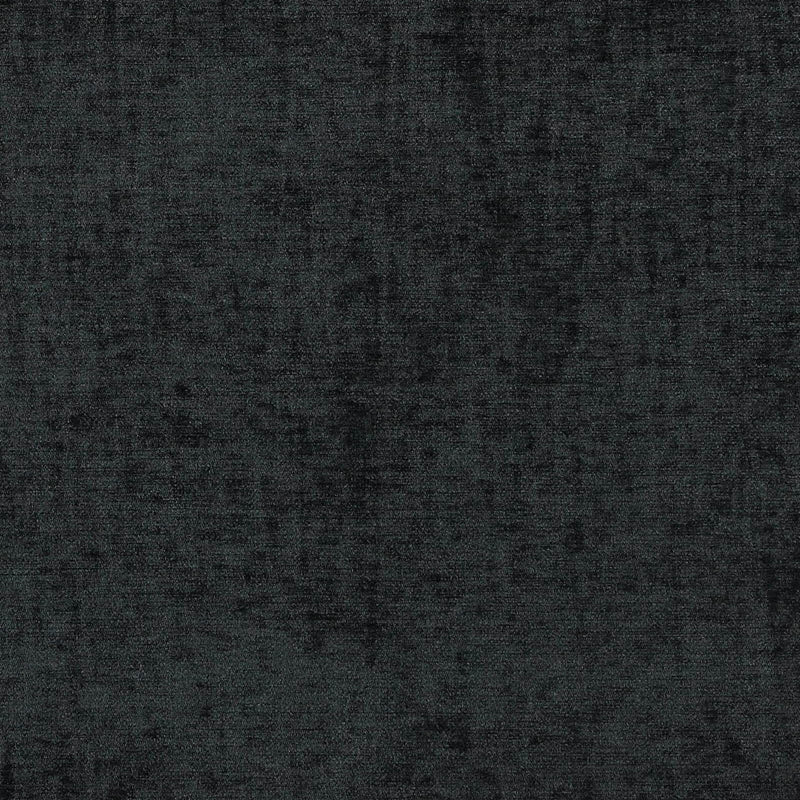 WARRIOR 99J7081 - JF Fabric