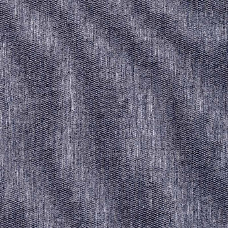 Purchase 3184 Chateau Linen Navy Facade Phillip Jeffries Wallpaper