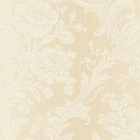 Purchase CA80901 Chelsea Off-White Damask by Seabrook Wallpaper