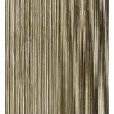 Purchase CB33406 Camberwell Metallic Gold Stripe/Stripes by Carl Robinson Wallpaper