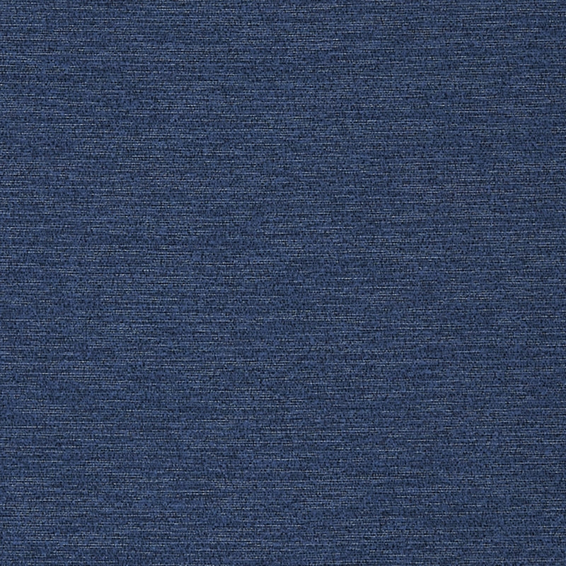 NEWMARKET 68J7031 - JF Fabric