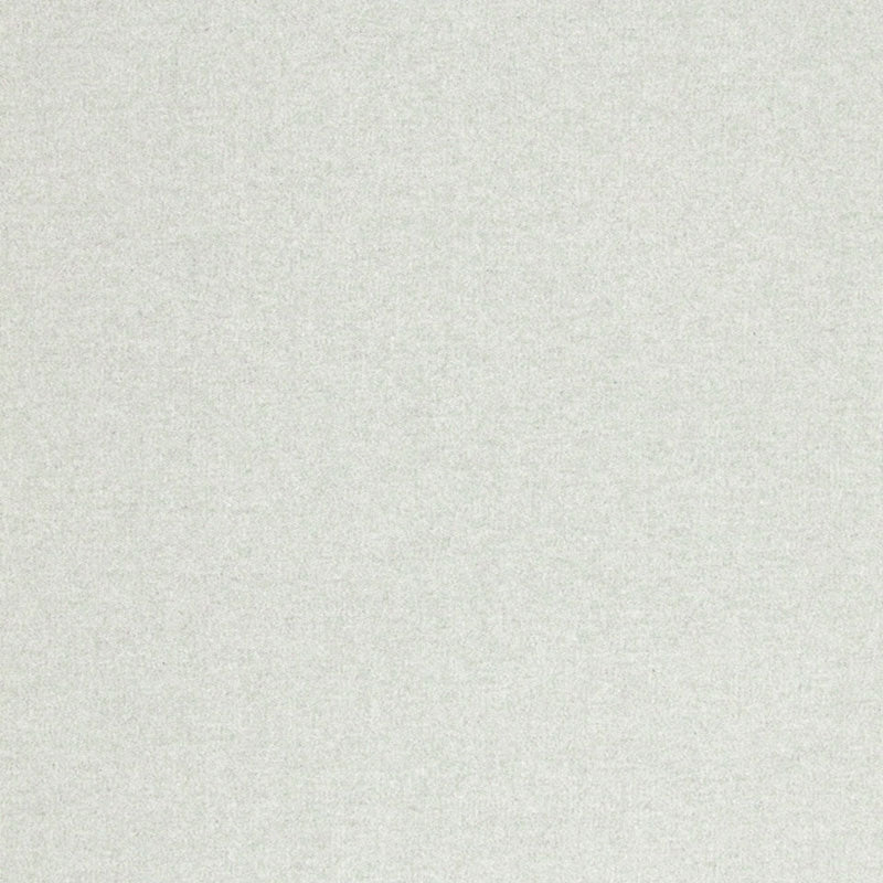 Purchase sample of 68543 Chester Wool, Spa by Schumacher Fabric